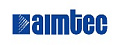 Aimtec Aimtec