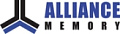 Alliance Memory Alliance Memory