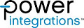 Power Integrations Power Integrations