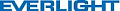 Everlight Electronics Everlight Electronics