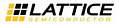 Lattice Semiconductor