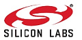 Silicon Labs