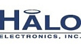 HALO Electronics