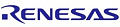 Renesas Electronics