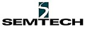 Semtech