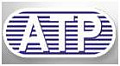ATP Electronics ATP Electronics