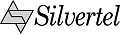 Silvertel Silvertel