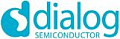 Dialog Semiconductor