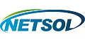 Netsol Netsol