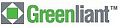 Greenliant Systems Greenliant Systems