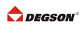 Degson Electronics Degson Electronics