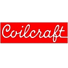 Coilcraft Coilcraft