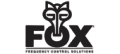 Fox Electronics Fox Electronics