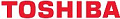 Toshiba Toshiba