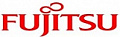 Fujitsu Fujitsu