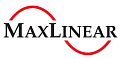 Maxlinear