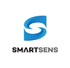 SmartSens SmartSens