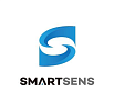 SmartSens