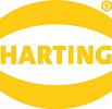 Harting