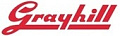 Grayhill Grayhill