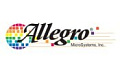 Allegro MicroSystems Allegro MicroSystems