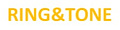 RING TONE COMMUNICATE CO RING TONE COMMUNICATE CO