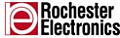 Rochester Electronics Rochester Electronics