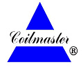 COILMASTER ELECTRONICS CO.