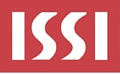 ISSI ISSI