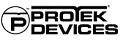 ProTek Devices ProTek Devices