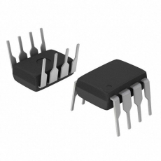 ACPL-7970-000E ACPL-7970-000E