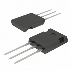 STW28NM50N STW28NM50N