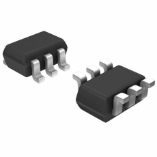SBC846BDW1T1G SBC846BDW1T1G