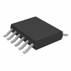 LTC2305IMS#PBF LTC2305IMS#PBF