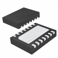 LTC2488IDE#PBF LTC2488IDE#PBF