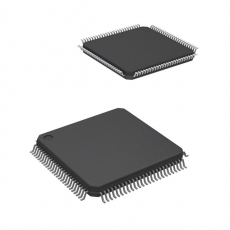 DSPIC33FJ256GP710A-I/PF DSPIC33FJ256GP710A-I/PF