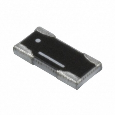 PRG21BC4R7MM1RA PRG21BC4R7MM1RA