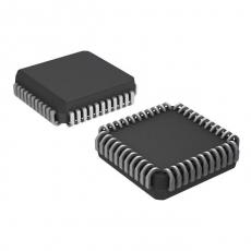 PIC16C74A-04/L PIC16C74A-04/L