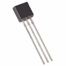 ZVP4424A ZVP4424A