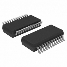 LTC1406IGN#PBF LTC1406IGN#PBF