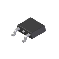 ZXMP7A17KTC ZXMP7A17KTC