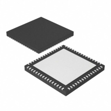 LTC2157IUP-12#PBF LTC2157IUP-12#PBF