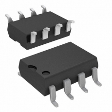 HCPL-7560-300E HCPL-7560-300E