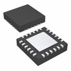 C8051F912-GM C8051F912-GM