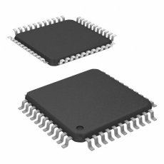 DSPIC30F3014-20I/PT DSPIC30F3014-20I/PT