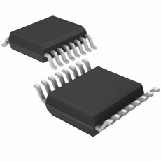 LTC1867LAIGN#PBF LTC1867LAIGN#PBF