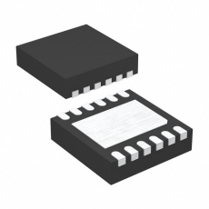 LTC2471CDD#PBF LTC2471CDD#PBF