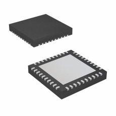 LTC2150CUJ-12#PBF LTC2150CUJ-12#PBF