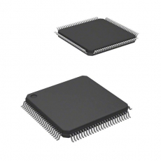 TMS320F2808PZA TMS320F2808PZA