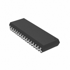 AS7C4096A-12JCN AS7C4096A-12JCN